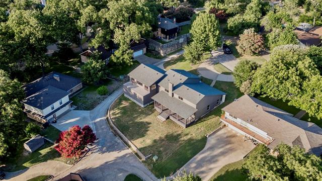 MLS #21078767 image #40