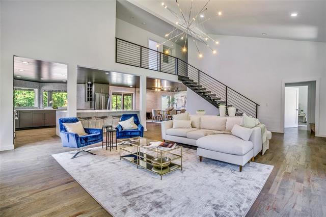 MLS #21078767 image #5