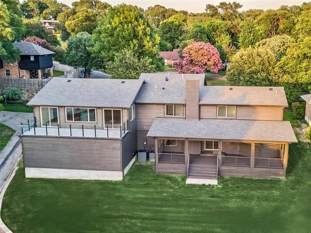 MLS #21078767 image #7