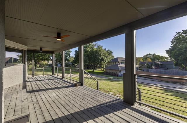 MLS #21078767 image #8