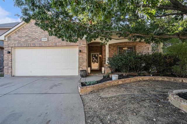 MLS #21078843 image #0