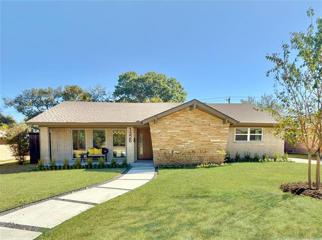 MLS #21078878 image #1