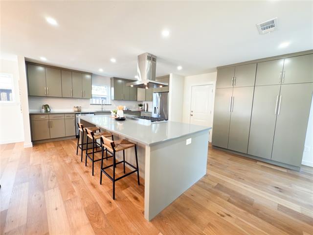 MLS #21078878 image #10