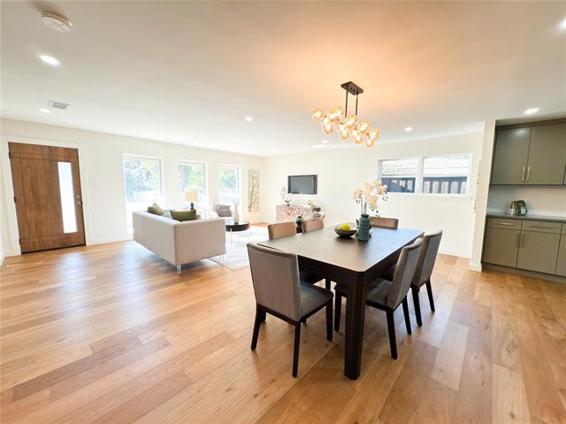 MLS #21078878 image #11