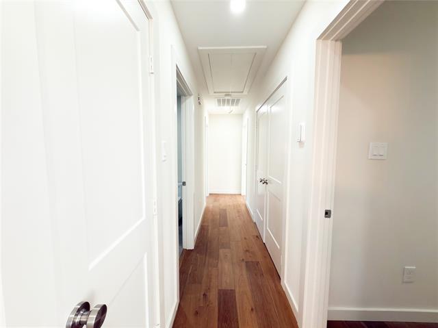 MLS #21078878 image #12