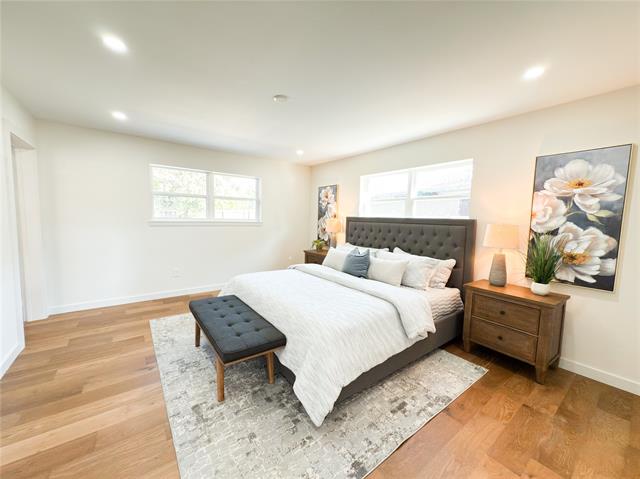 MLS #21078878 image #13