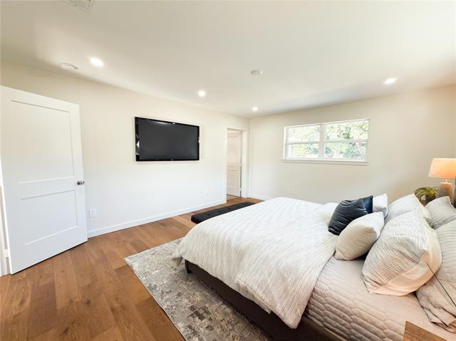 MLS #21078878 image #14