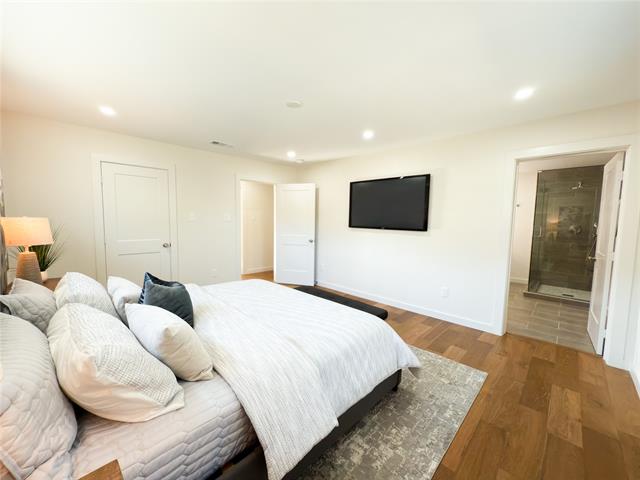 MLS #21078878 image #15