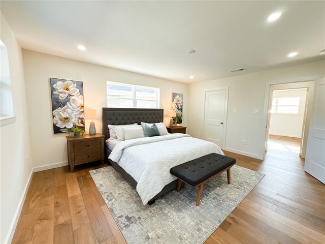MLS #21078878 image #16