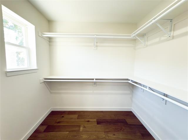 MLS #21078878 image #17