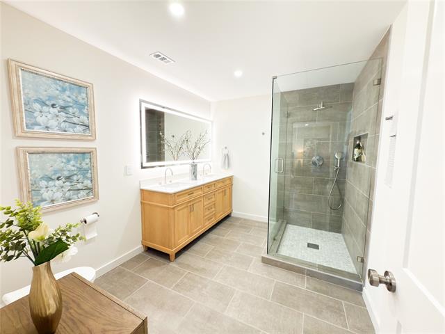 MLS #21078878 image #18
