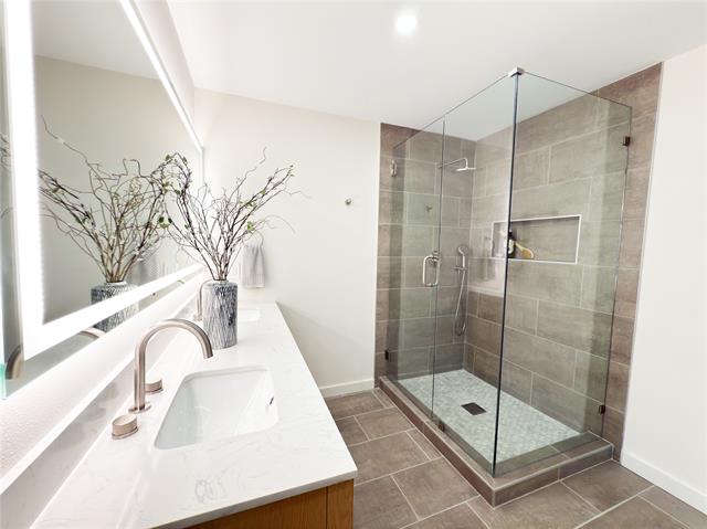 MLS #21078878 image #19