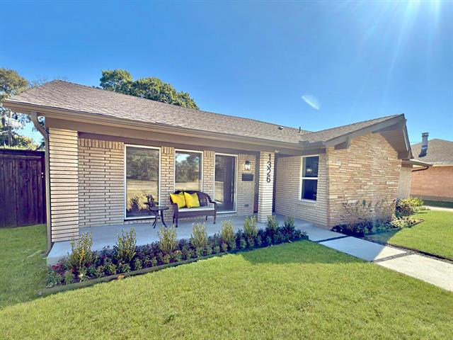 MLS #21078878 image #2