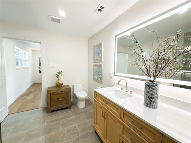 MLS #21078878 image #20