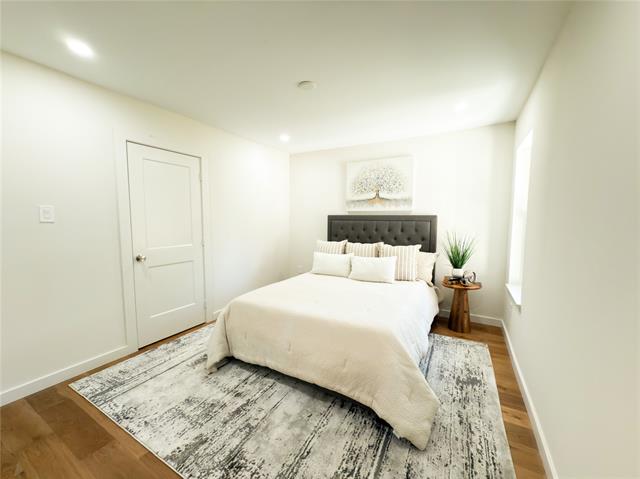 MLS #21078878 image #21