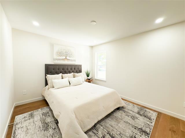 MLS #21078878 image #22