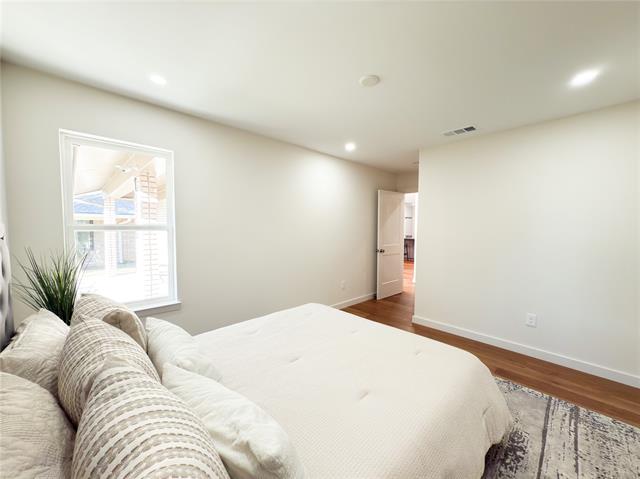 MLS #21078878 image #23