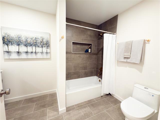 MLS #21078878 image #24