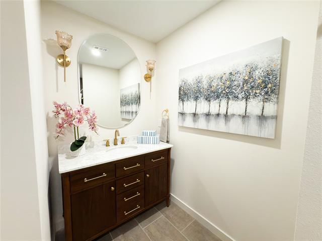 MLS #21078878 image #25