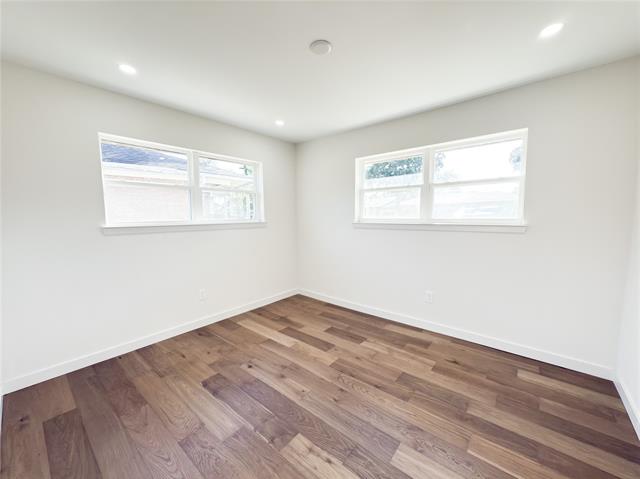 MLS #21078878 image #26