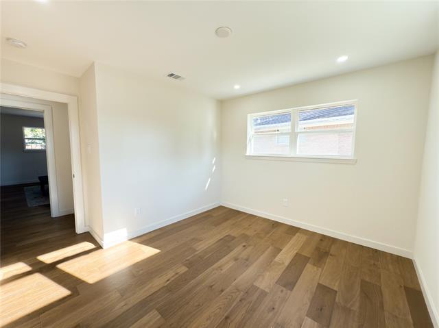 MLS #21078878 image #27