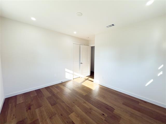 MLS #21078878 image #28