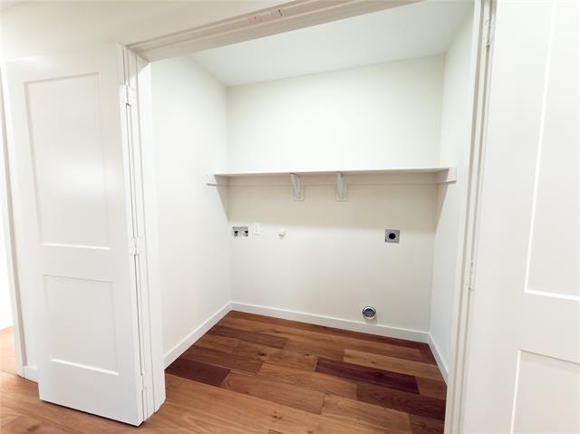 MLS #21078878 image #29
