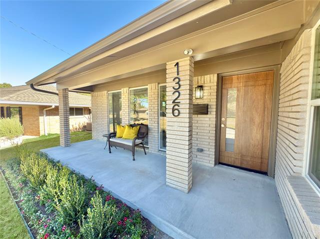 MLS #21078878 image #3