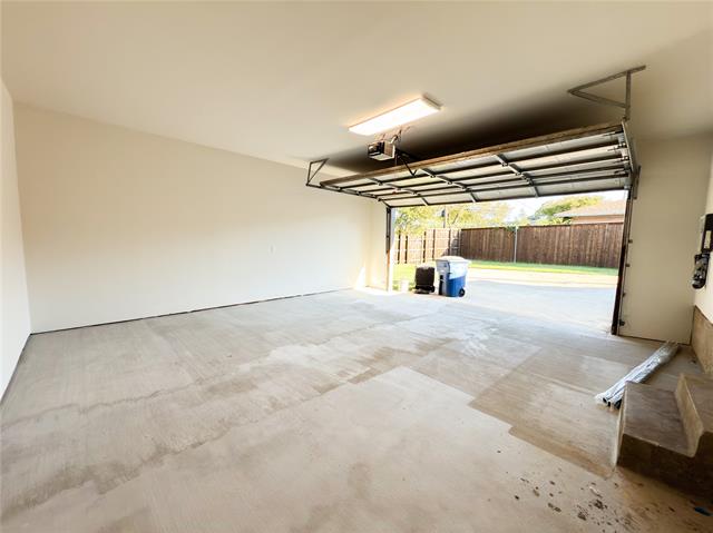 MLS #21078878 image #31