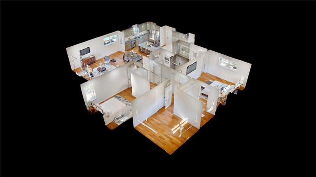MLS #21078878 image #32