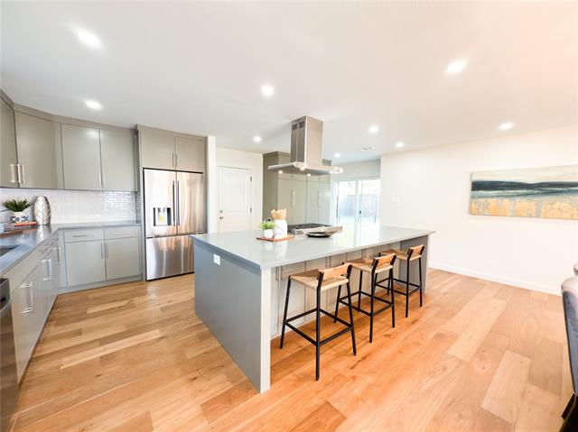 MLS #21078878 image #4