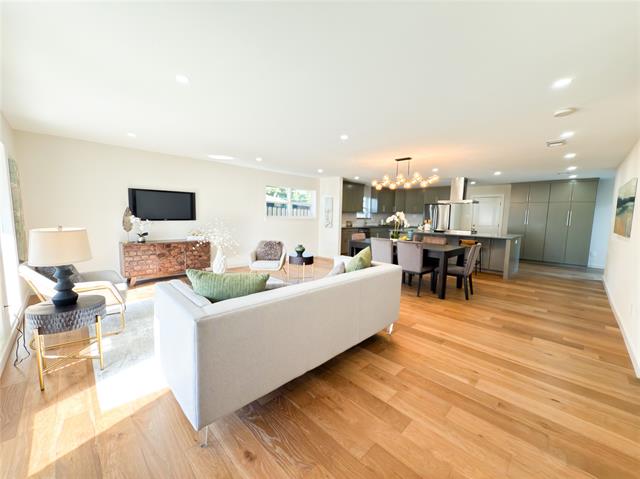 MLS #21078878 image #5
