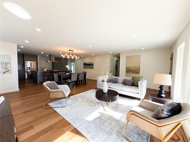 MLS #21078878 image #6
