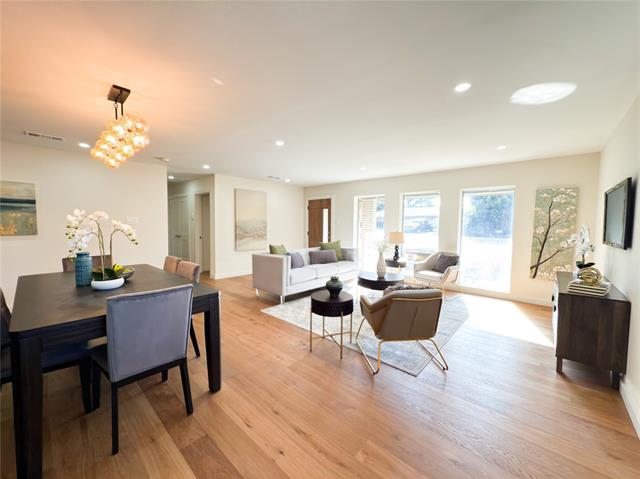 MLS #21078878 image #7
