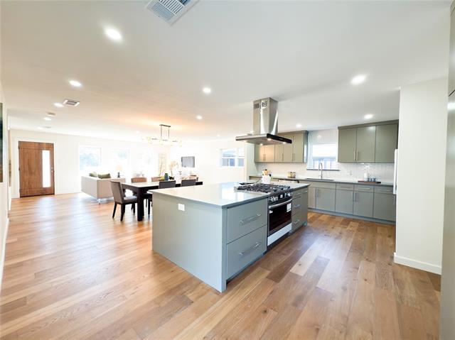 MLS #21078878 image #8