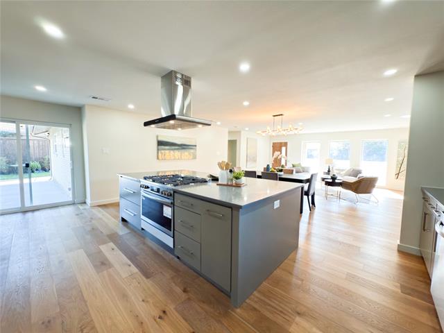 MLS #21078878 image #9