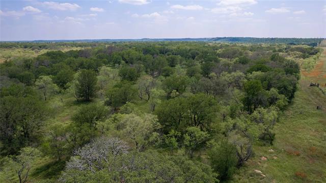 MLS #21078895 image #14