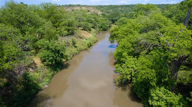 MLS #21078895 image #15