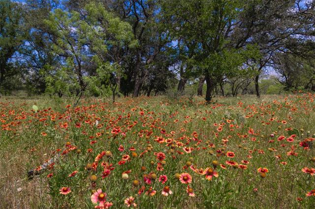 MLS #21078895 image #17