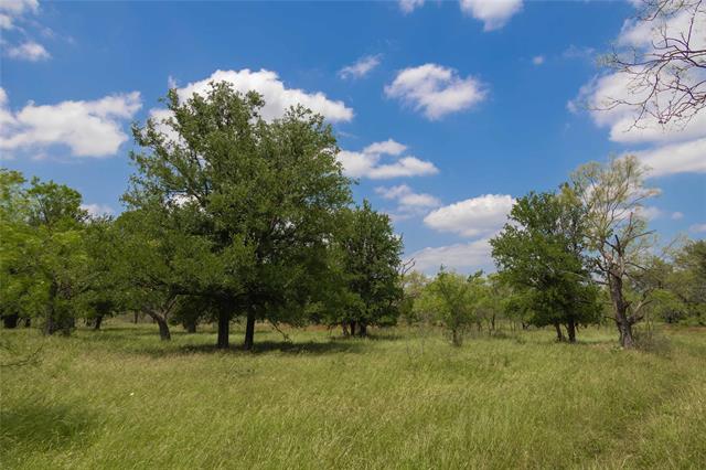 MLS #21078895 image #18