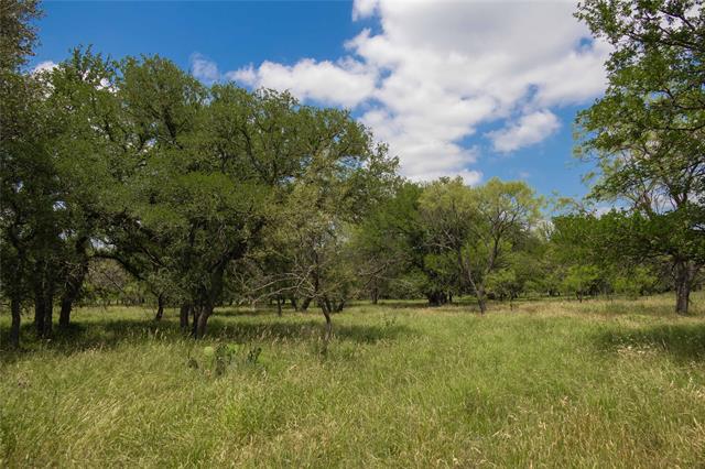 MLS #21078895 image #20