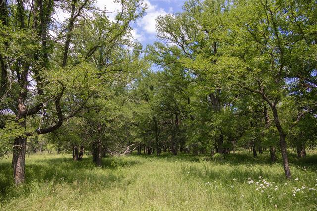 MLS #21078895 image #22