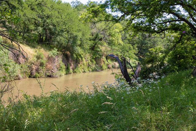 MLS #21078895 image #27