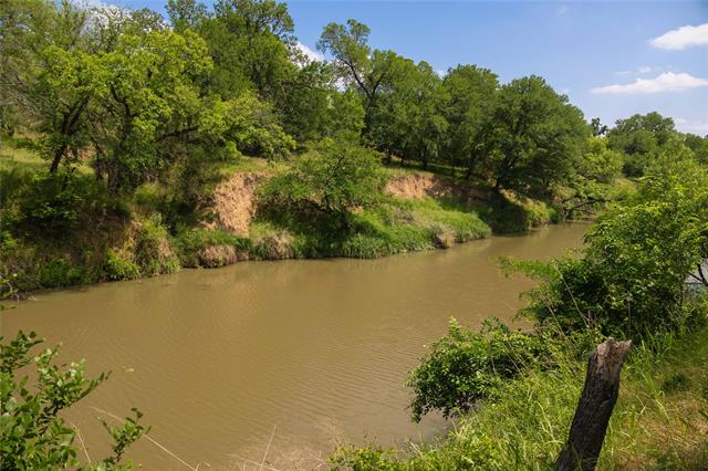 MLS #21078895 image #33