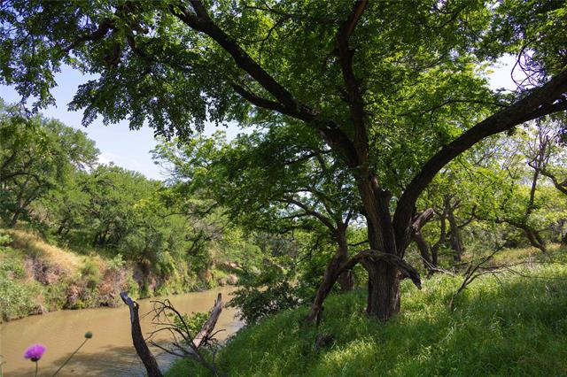 MLS #21078895 image #34