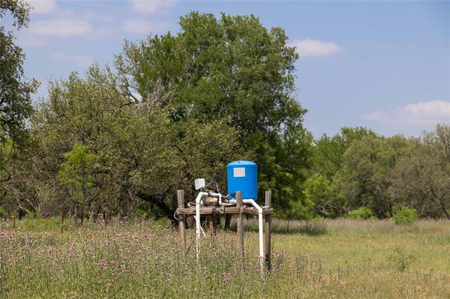 MLS #21078895 image #35