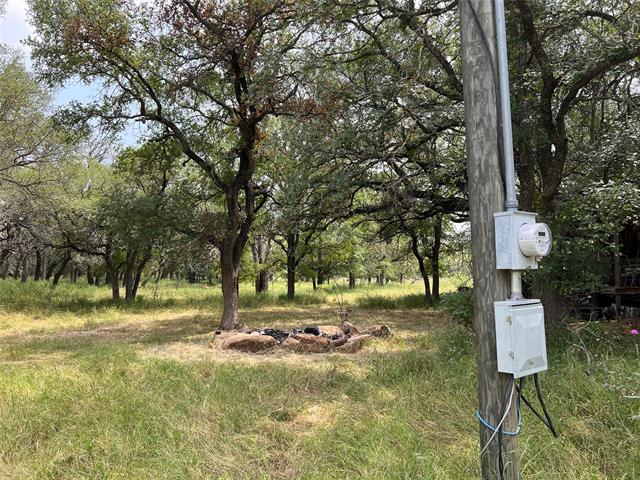 MLS #21078895 image #38