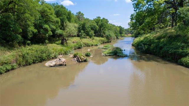 MLS #21078895 image #7