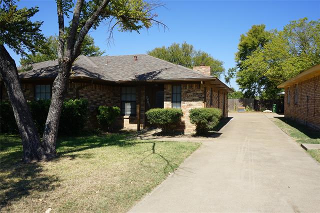 MLS #21078915 image #0