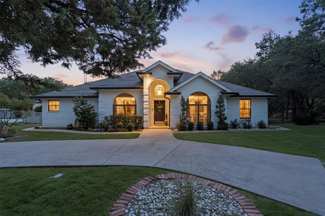 MLS #21078938 image #0